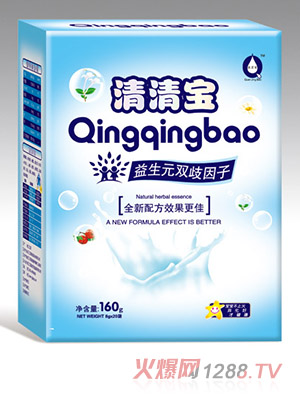 Ȫ��������Ԫ�p���������匚