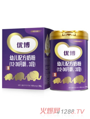 ��(y��u)���׃��䷽�̷ۣ�12-36���g��3�Σ�