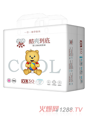 �����܋냺�߼�����ѝXL30