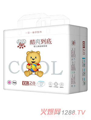 �����܋냺�߼�����ѝXXL28