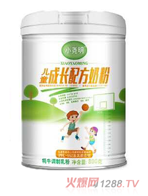 С������ͯ���L�䷽�̷�