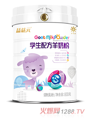 ���Ԫ�W���䷽���̷�