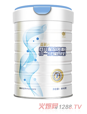 ���Ԫ�냺�䷽���1��