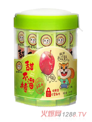 ���ӡӛ������O(p��ng)��ζ