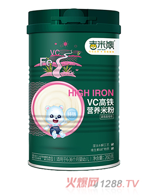 ������VC���F�I(y��ng)�B(y��ng)�׷�