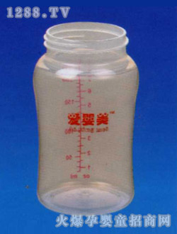 �ͬ��ܰ͵�ľ