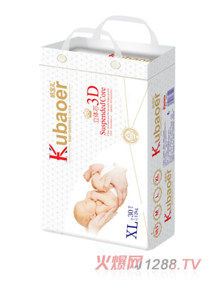 �ጚ��3D���wо����ѝXL30