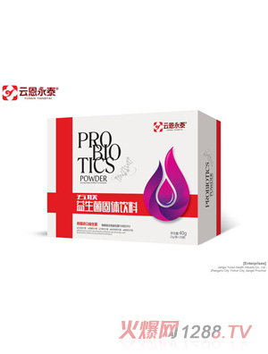 �ƶ���̩�����������w���