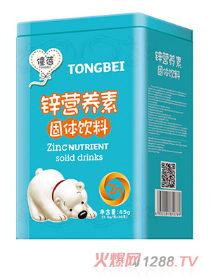 �����\�I�B(y��ng)��