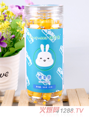 ��(y��u)ؐ���L�~(y��)�c180��