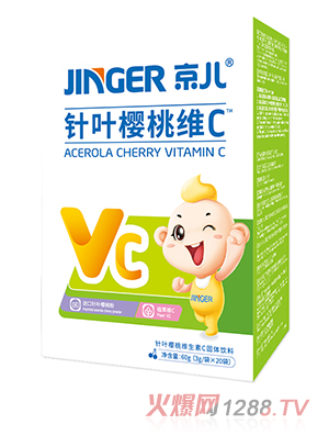 ������~���ҾSC���w���