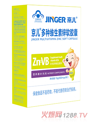 ������N�S�����\ܛ�z��