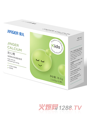 �����}����۸��}���z�ǹ�