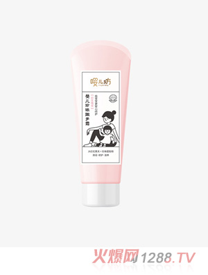 �����냺��������˪80g