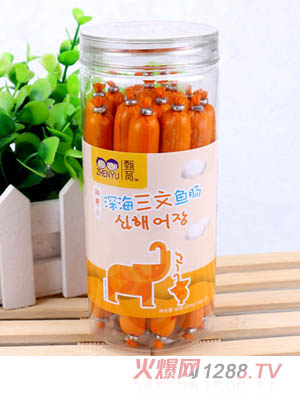 �������}��ζ������~(y��)�c