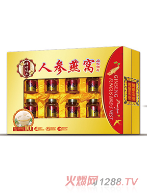 ���x�˅���Cֲ�����10ƿ�b