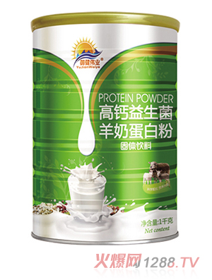 ���x���}���������̵��׷�1ǧ��