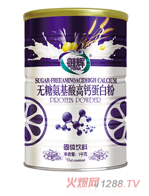 ���x�o(w��)�ǰ�������}���׷�1ǧ��