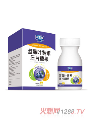 ζ�����{(l��n)ݮ�~�S�؉�Ƭ�ǹ�