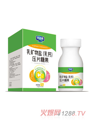 ζ������V���}�����}����Ƭ�ǹ�