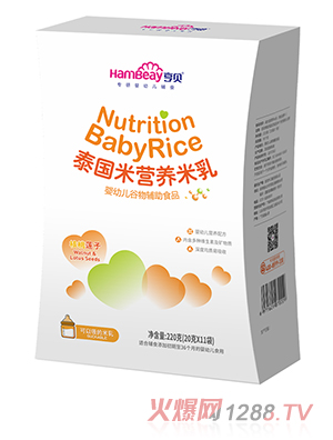 ��̩ؐ���נI�B(y��ng)���� ����ɏ��