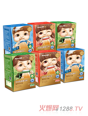 ÿ�����bG6�I(y��ng)�B(y��ng)���׷� �������b