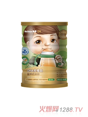 ÿ�����bG6�I(y��ng)�B(y��ng)���׷� DHA��S��