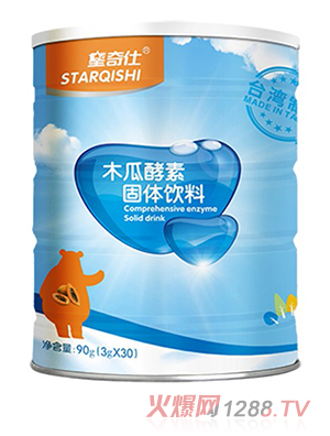 ������ľ�Ͻ��ع��w���