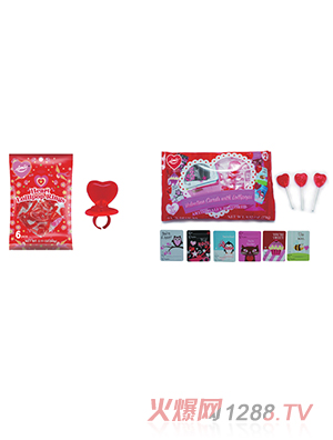 ����˹Seasonalܛ��