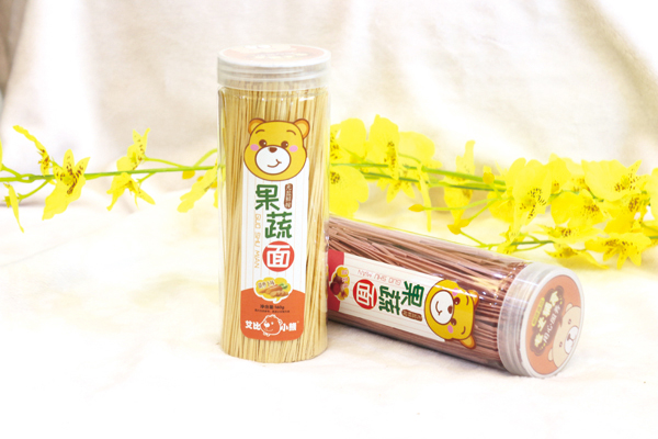 ���㌚ؐ�ӹ�ľݮ�������z�ǹ�