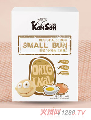 �����е���С�z�^ ԭζ