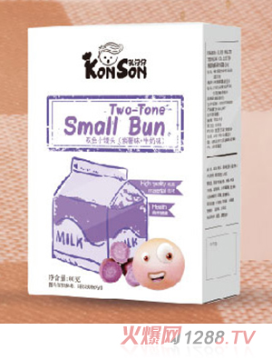 �������pɫС�z�^ ����ζ+ ţ��ζ