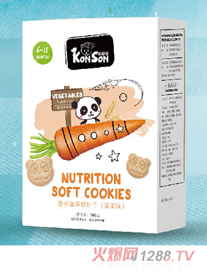 �����РI�B(y��ng)����� �߲�ζ