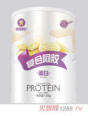 �������ʏͺϰ��z���׷�