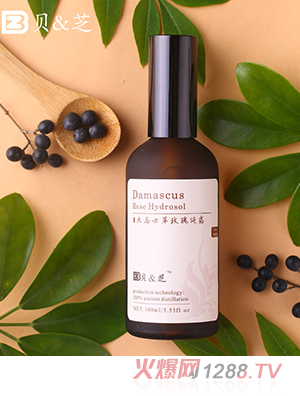 ؐ&֥���Rʿ��õ�弃¶