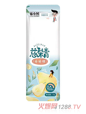 ��Сؐ����������