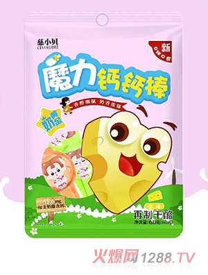 ��Сؐħ���}�}�� ԭζ�۴�