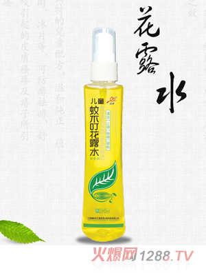 �߅���ͯ�ò�����¶ˮ