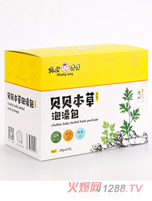 ��Ƥؐؐؐؐ�����������ؐ���ͣ�