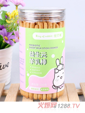 ��(y��u)ؐ������Ԫ�����-��֥��ζ