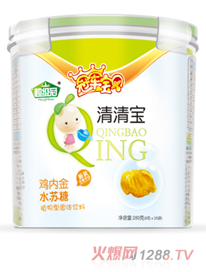 ����(j��)��ˮ�K���u��(n��i)�����匚(����)