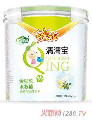 ����(j��)��ˮ�K�ǽ��y�����匚�����ۣ�