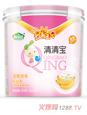 ����(j��)���㽶�������匚�����ۣ�