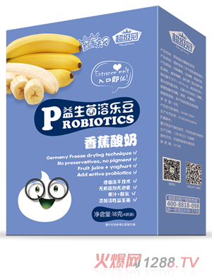 �������������ܘ������㽶���̣�