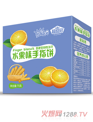 ����(j��)��ˮ��ζ��ָ�