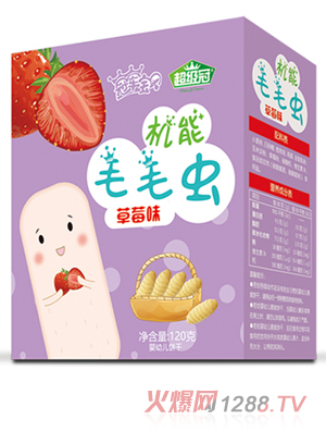 ����(j��)�ڙC(j��)��ëë�x����ݮζ��