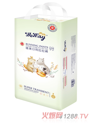 Ψ����������ѝL52