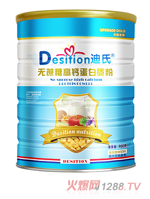 ���ϵ����|�� �o���Ǹ��}