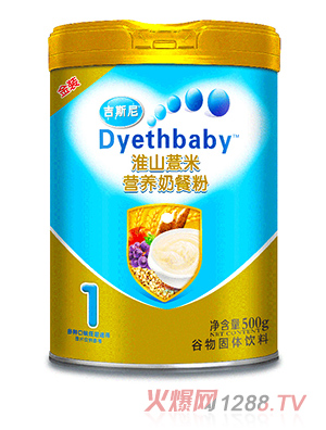 ��˹��I�B(y��ng)�̲ͷ� ��ɽ޲��