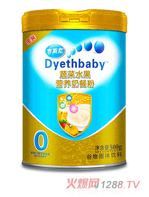 ��˹��I�B(y��ng)�̲ͷ� �߲�ˮ��